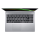 Acer Aspire 5 R5-5500U/8GB/512/Win11 IPS Srebrny - 718619 - zdjęcie 4